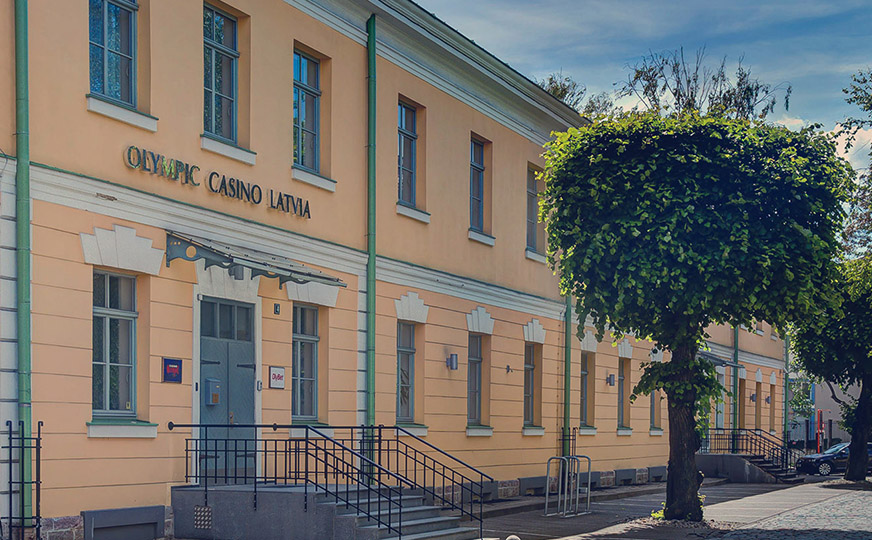 Slavenību atbalsts un Mino Lv Online kultūra Uzziniet, kā sākt Mino Lv Online