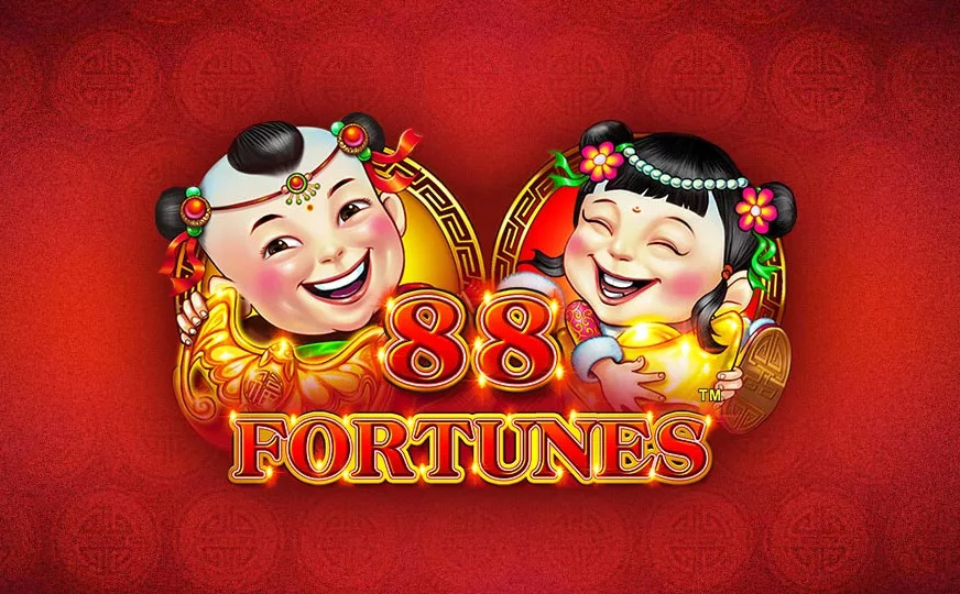 How To Handle Every casino Challenge With Ease Using These Tips How To Turn casino Into Success