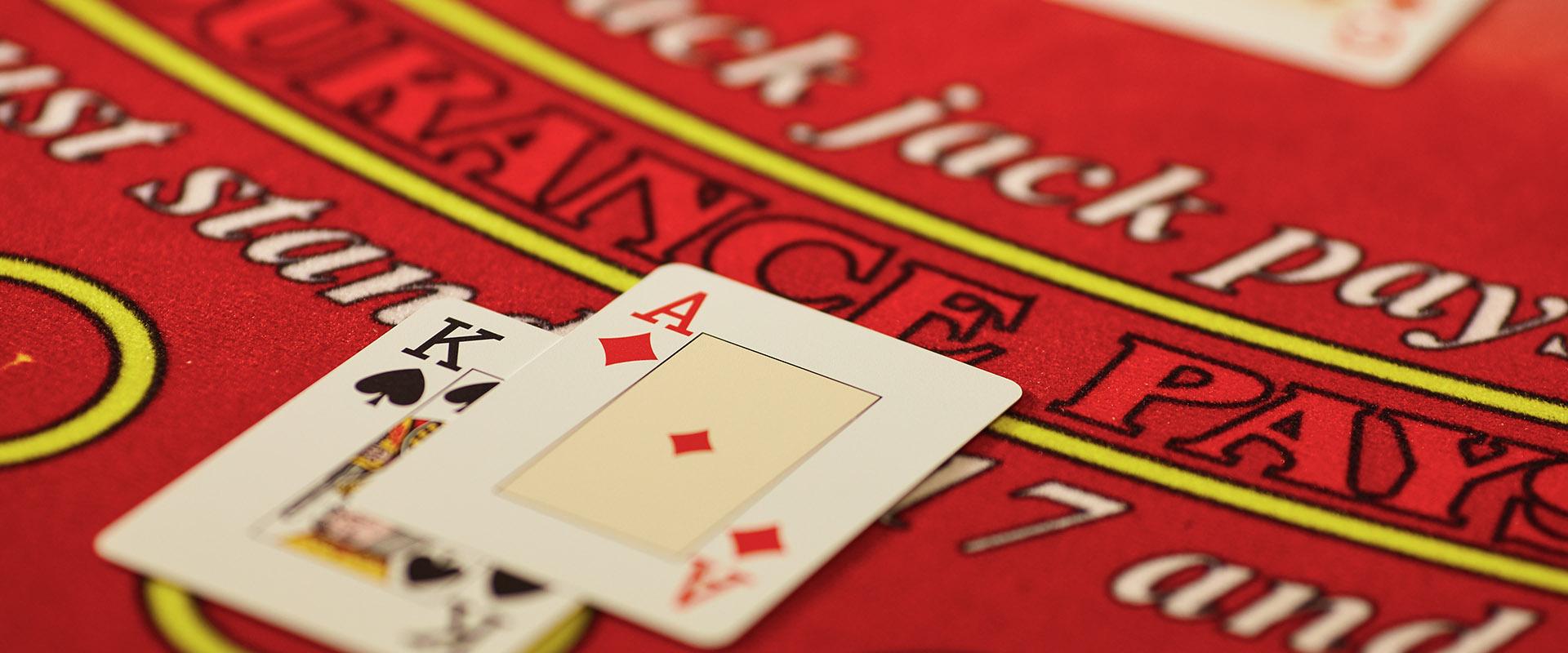 Olimp Casino Support: Ein Review für Spieler aus Deutschland