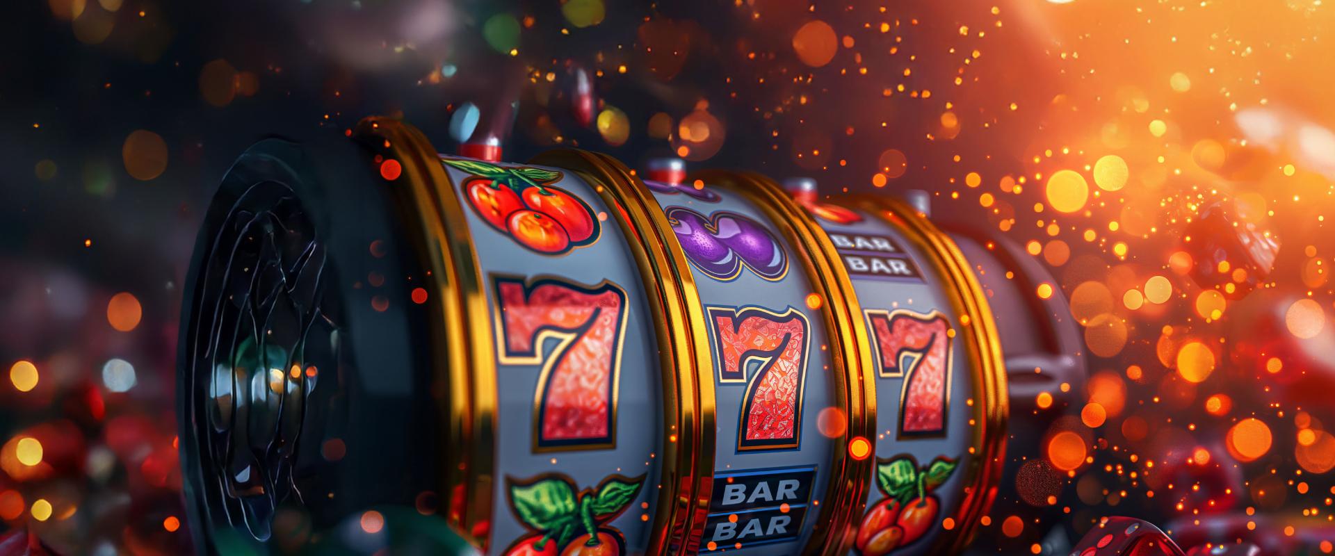 Interface mobile Olympe Casino