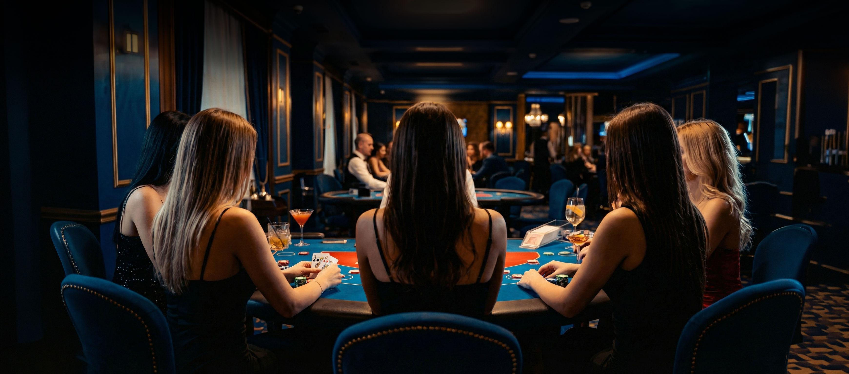 Interface du casino Olympe présentant des machines à sous sur mobile